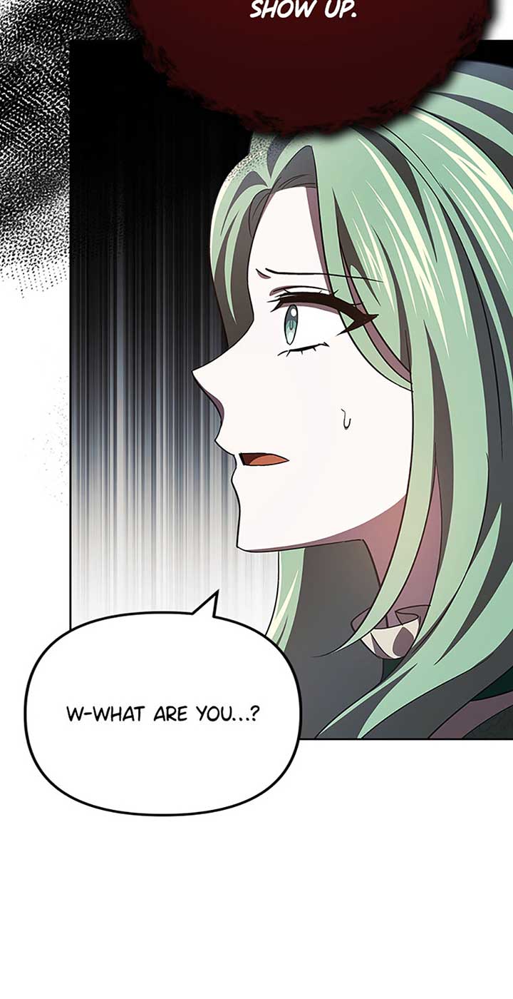 I’m a Supporting Role in a Horror Game, Don’t Kill Me Chapter 30 - Page 27