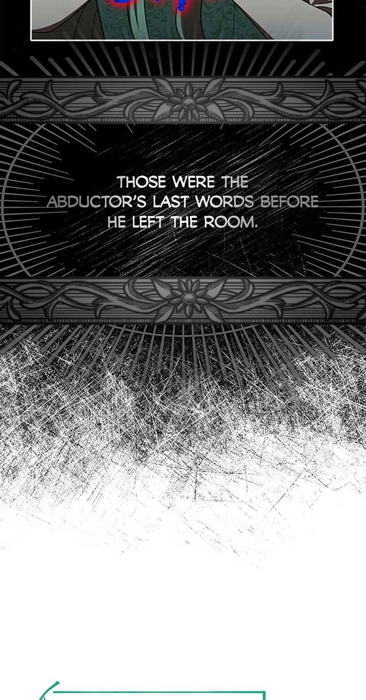 I’m a Supporting Role in a Horror Game, Don’t Kill Me Chapter 30 - Page 32
