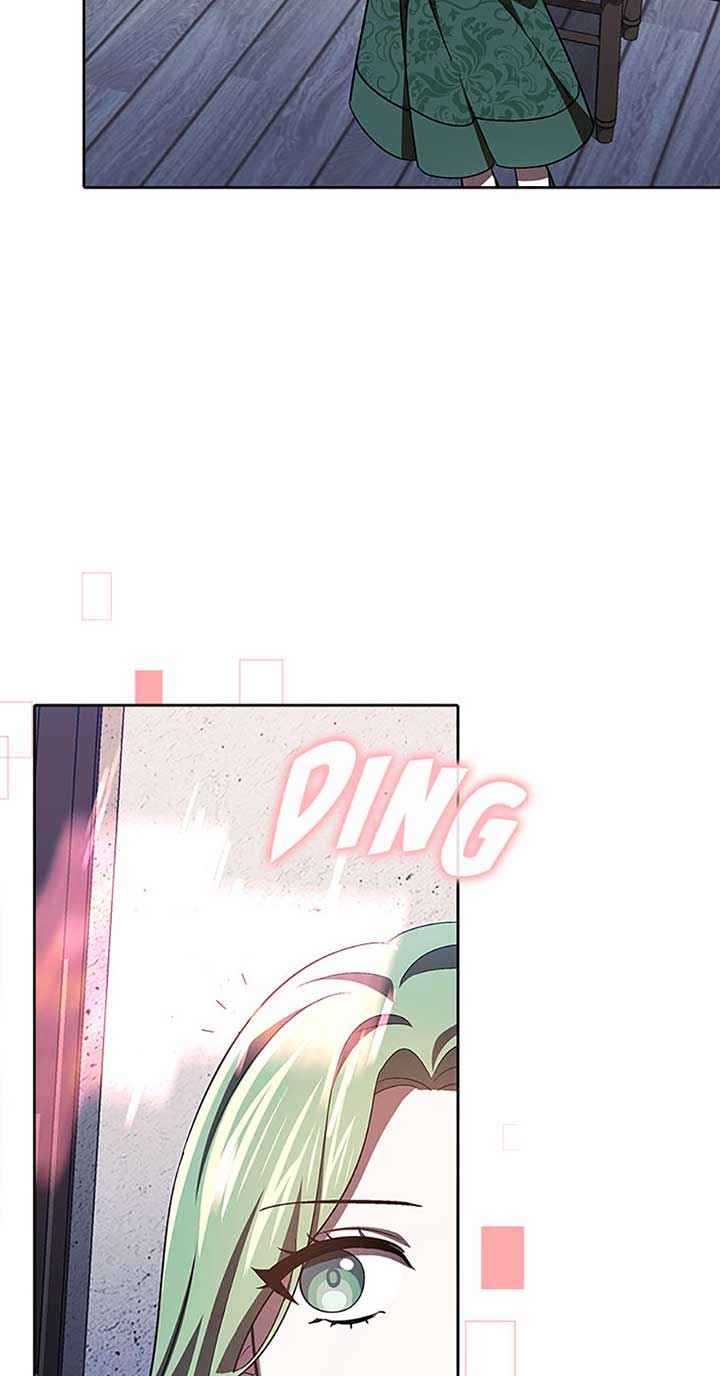 I’m a Supporting Role in a Horror Game, Don’t Kill Me Chapter 30 - Page 37