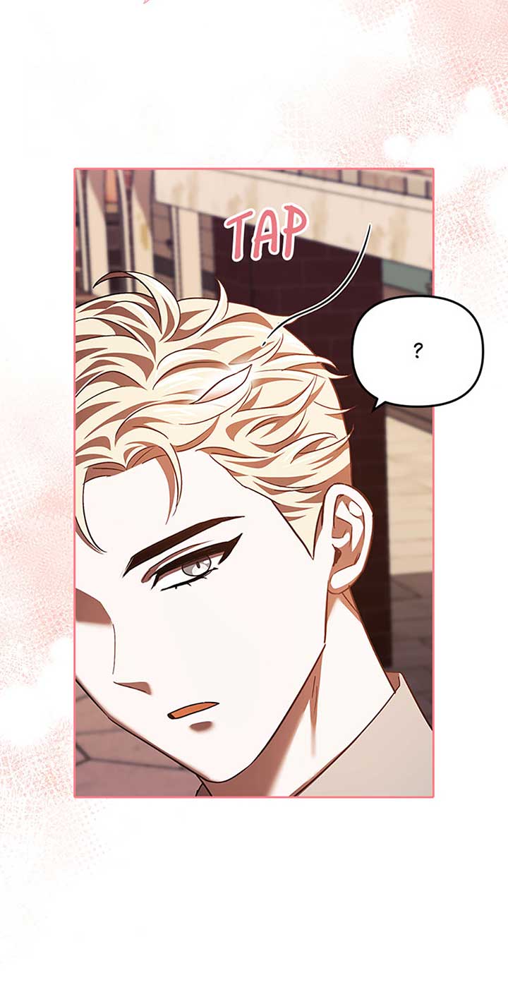 I’m a Supporting Role in a Horror Game, Don’t Kill Me Chapter 30 - Page 53