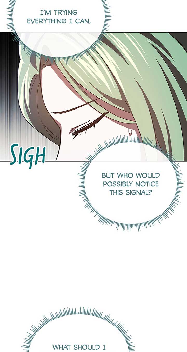I’m a Supporting Role in a Horror Game, Don’t Kill Me Chapter 30 - Page 66