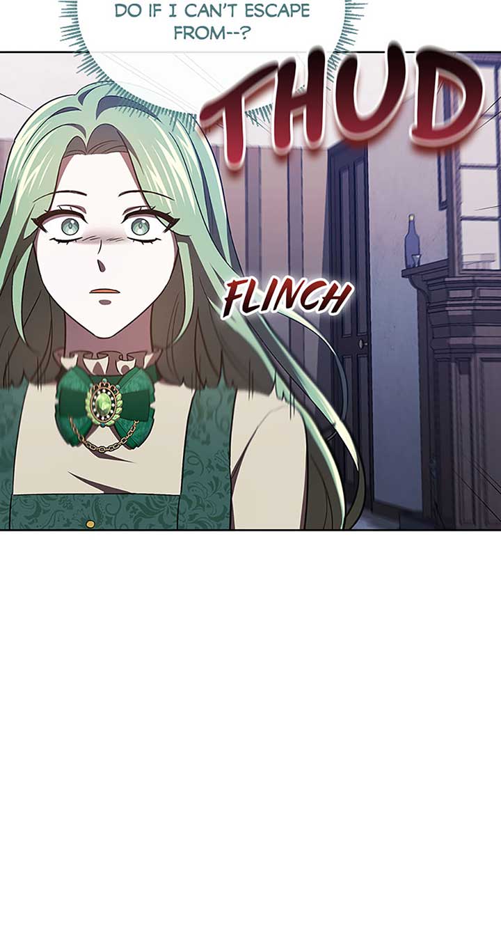 I’m a Supporting Role in a Horror Game, Don’t Kill Me Chapter 30 - Page 67
