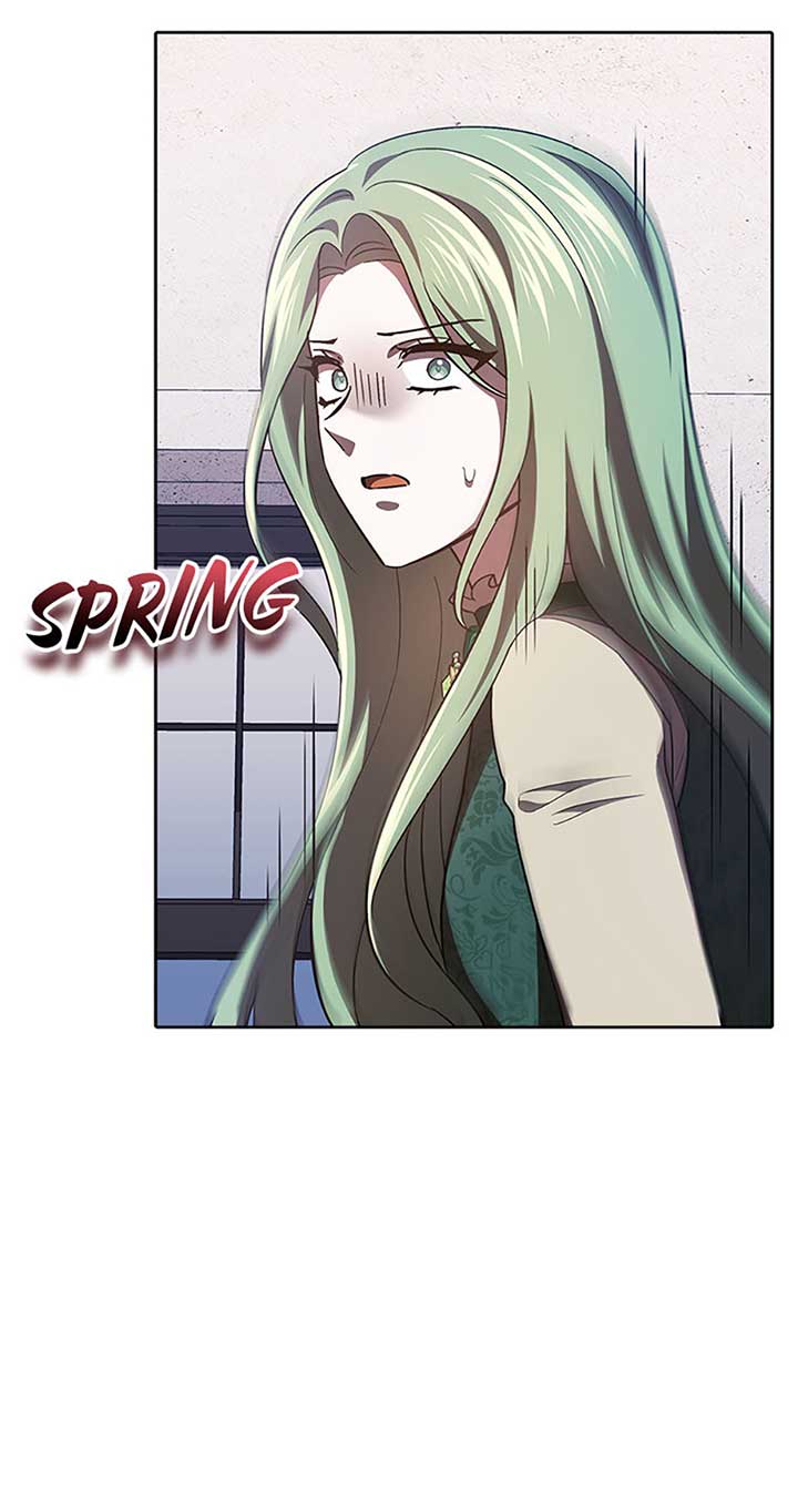 I’m a Supporting Role in a Horror Game, Don’t Kill Me Chapter 30 - Page 68