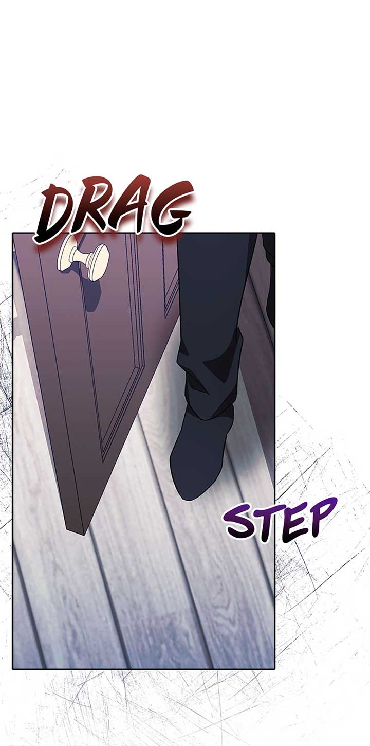 I’m a Supporting Role in a Horror Game, Don’t Kill Me Chapter 30 - Page 69