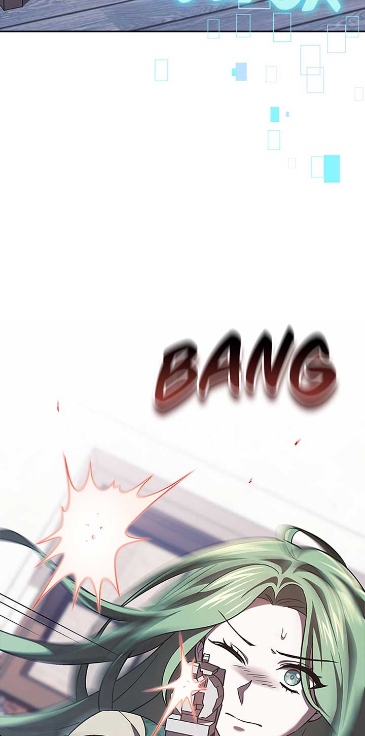I’m a Supporting Role in a Horror Game, Don’t Kill Me Chapter 30 - Page 75