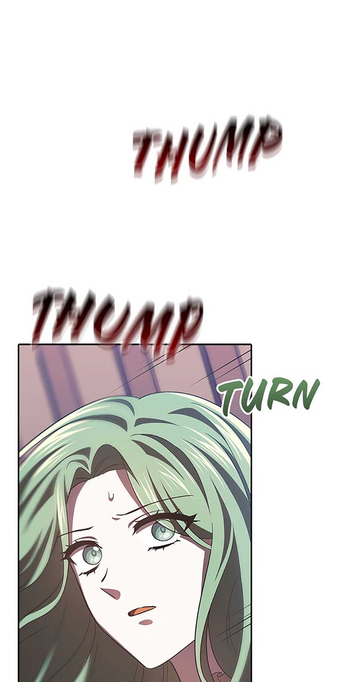 I’m a Supporting Role in a Horror Game, Don’t Kill Me Chapter 30 - Page 8