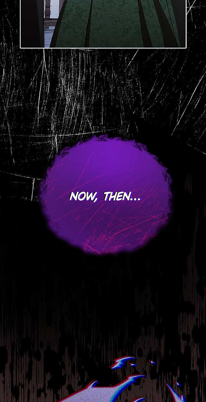 I’m a Supporting Role in a Horror Game, Don’t Kill Me Chapter 31 - Page 1