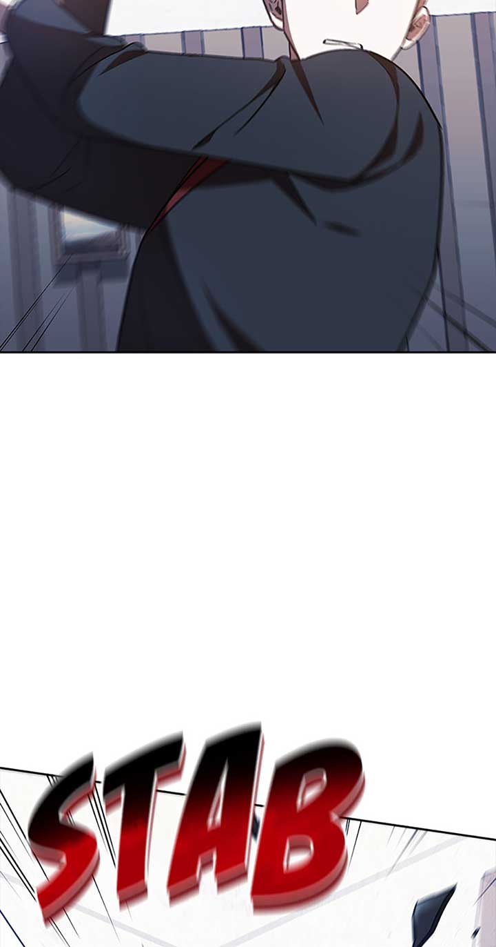 I’m a Supporting Role in a Horror Game, Don’t Kill Me Chapter 31 - Page 20