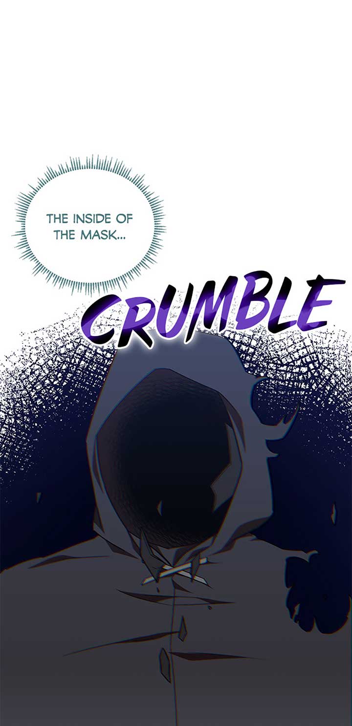 I’m a Supporting Role in a Horror Game, Don’t Kill Me Chapter 31 - Page 23