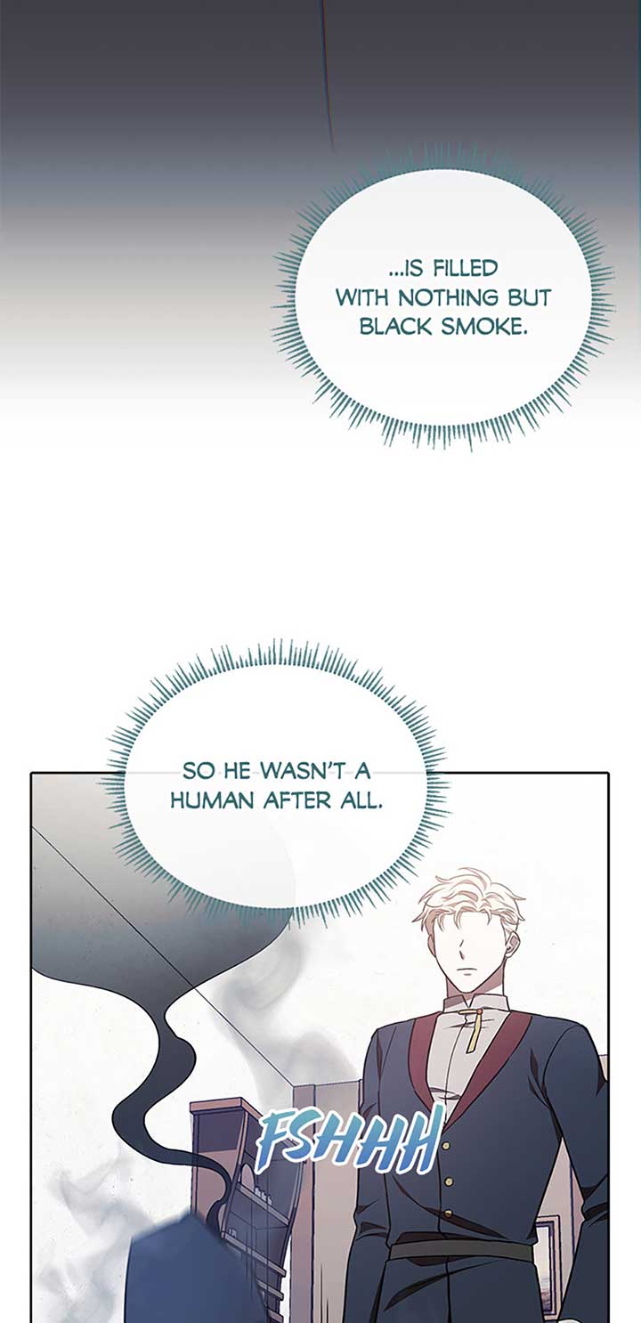 I’m a Supporting Role in a Horror Game, Don’t Kill Me Chapter 31 - Page 24