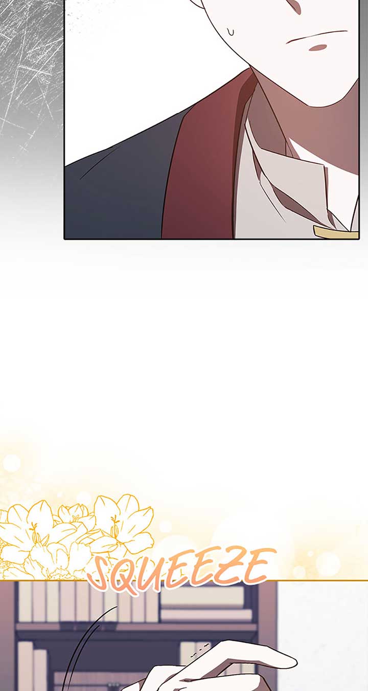 I’m a Supporting Role in a Horror Game, Don’t Kill Me Chapter 31 - Page 34