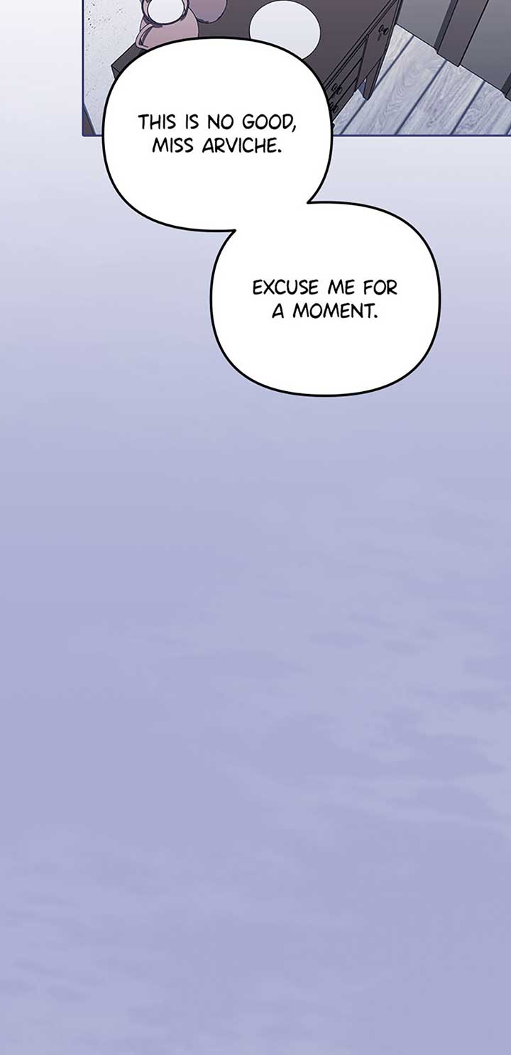 I’m a Supporting Role in a Horror Game, Don’t Kill Me Chapter 31 - Page 43