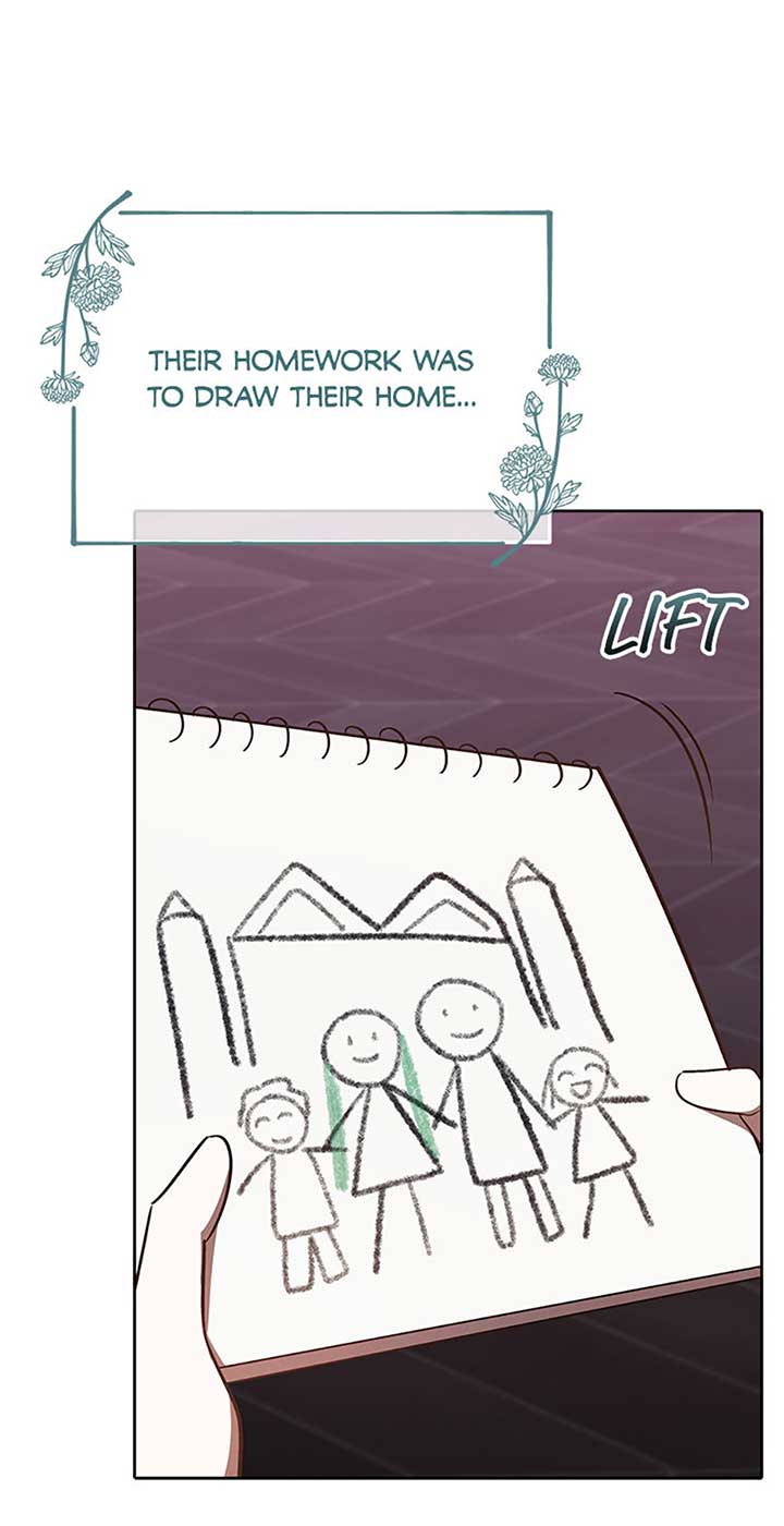 I’m a Supporting Role in a Horror Game, Don’t Kill Me Chapter 31 - Page 52