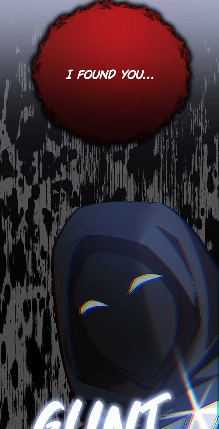 I’m a Supporting Role in a Horror Game, Don’t Kill Me Chapter 31 - Page 65