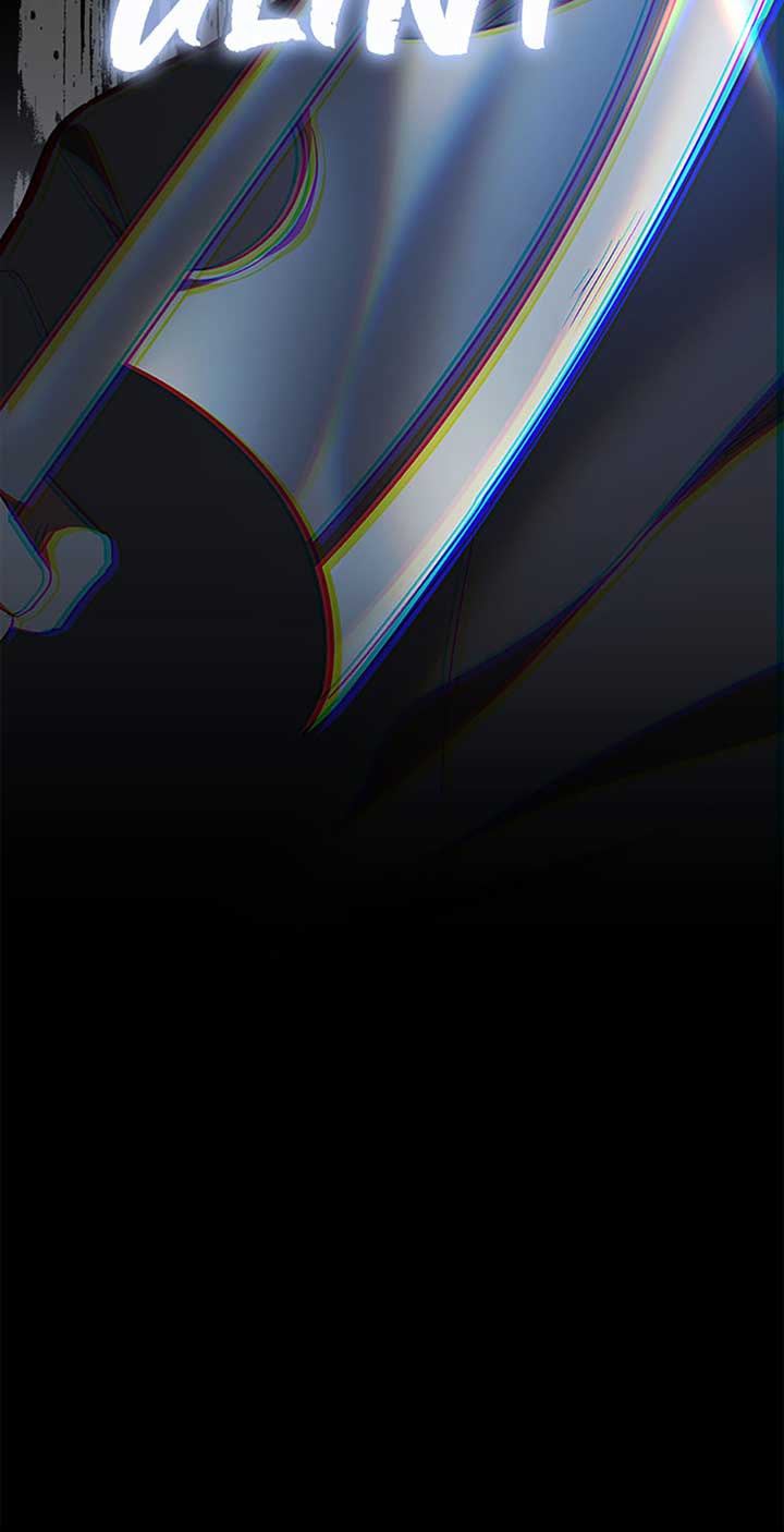 I’m a Supporting Role in a Horror Game, Don’t Kill Me Chapter 31 - Page 66