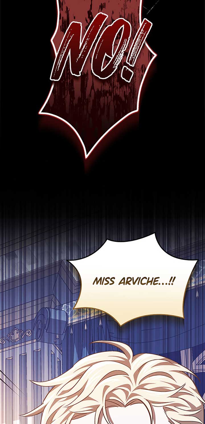 I’m a Supporting Role in a Horror Game, Don’t Kill Me Chapter 31 - Page 68