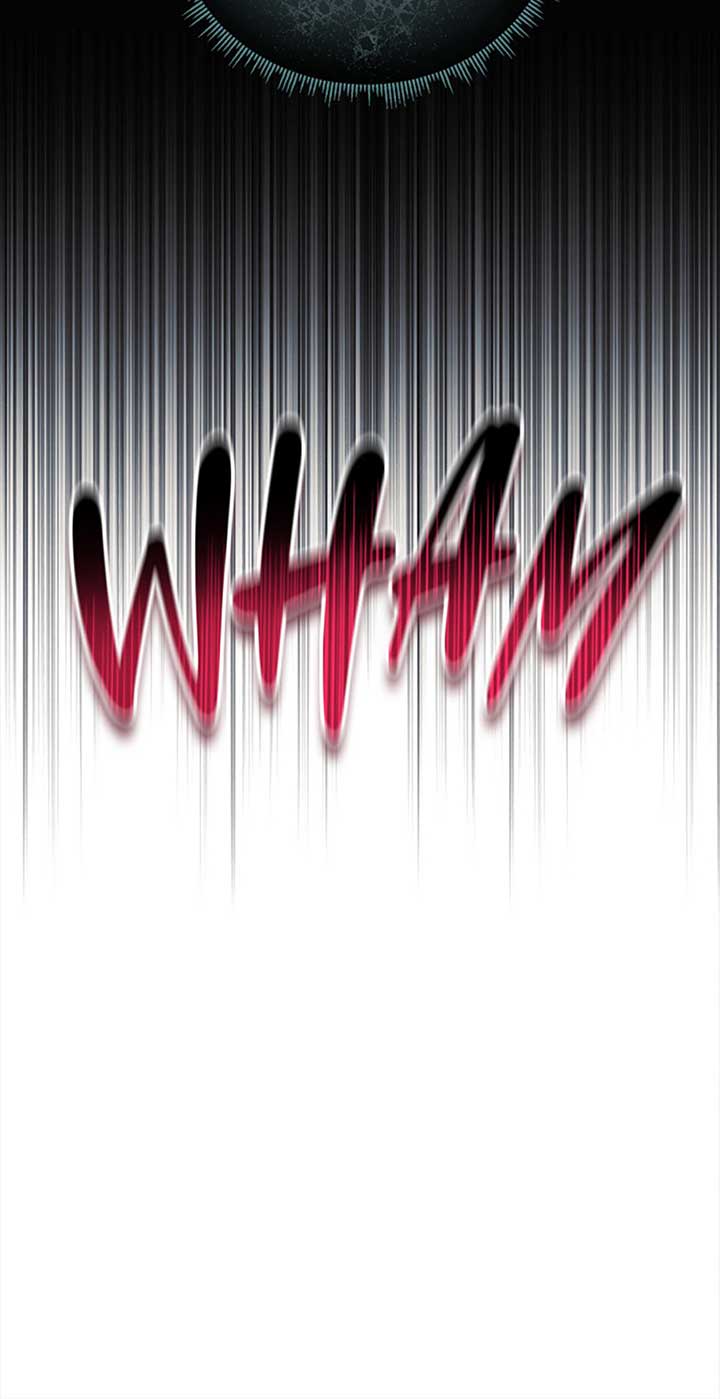 I’m a Supporting Role in a Horror Game, Don’t Kill Me Chapter 31 - Page 7