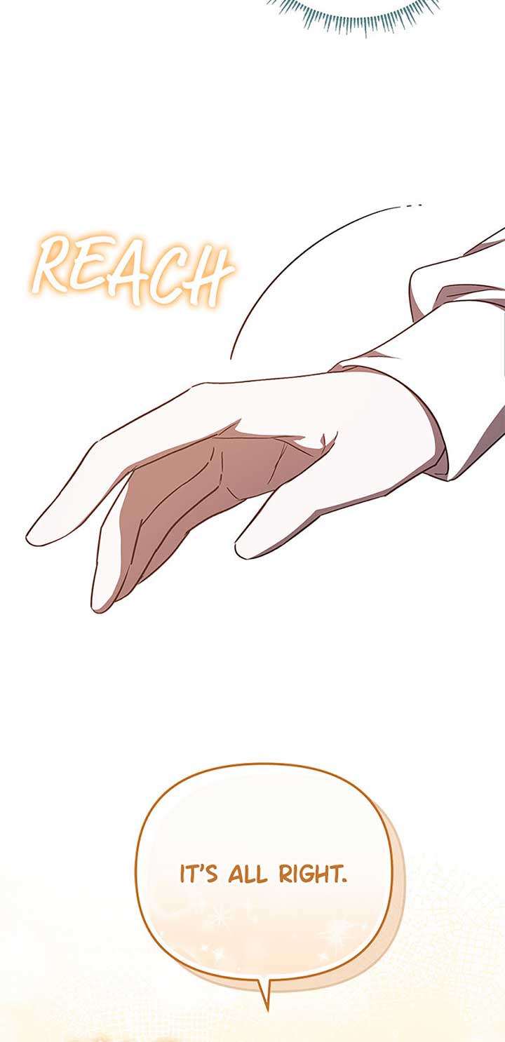 I’m a Supporting Role in a Horror Game, Don’t Kill Me Chapter 31 - Page 72