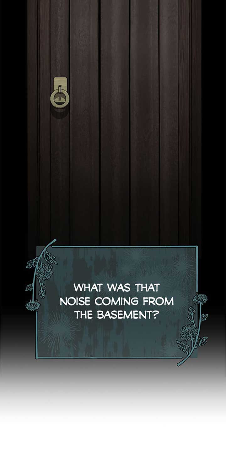 I’m a Supporting Role in a Horror Game, Don’t Kill Me Chapter 31 - Page 78