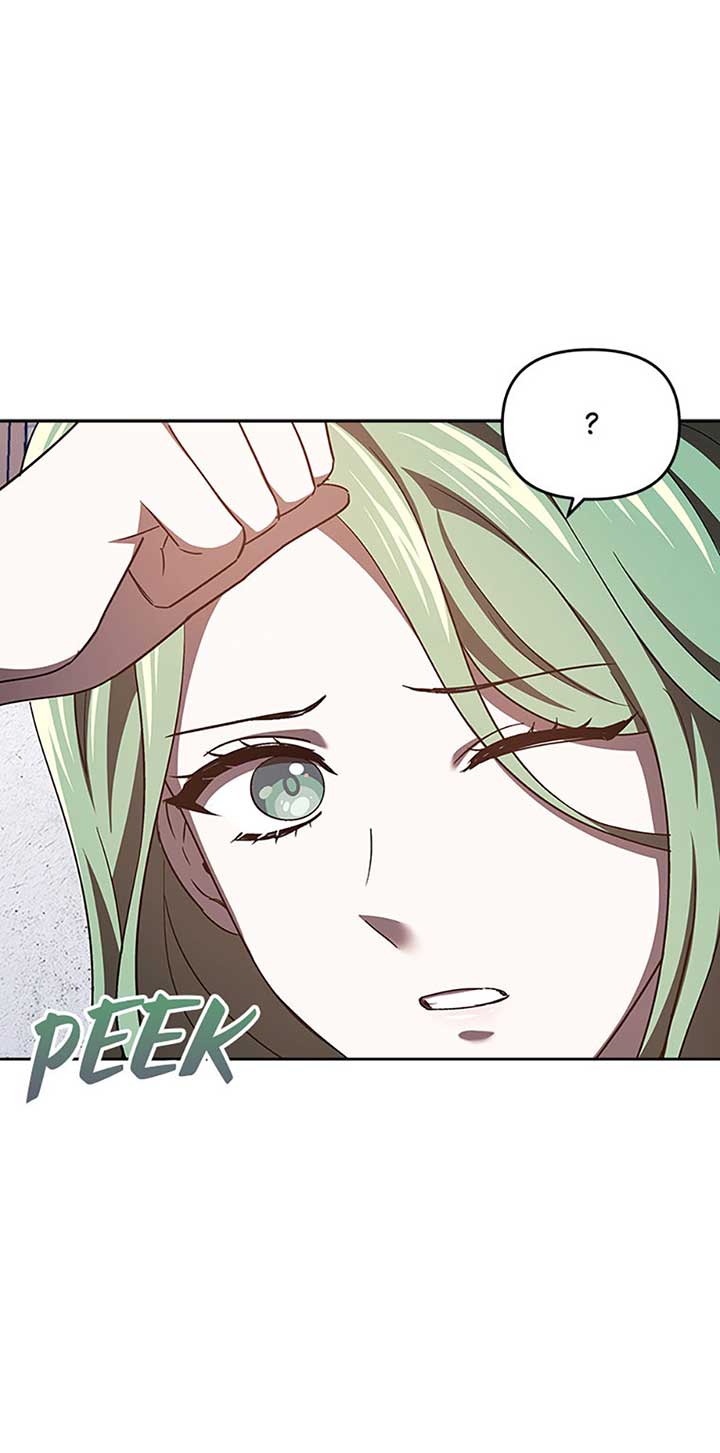 I’m a Supporting Role in a Horror Game, Don’t Kill Me Chapter 31 - Page 8