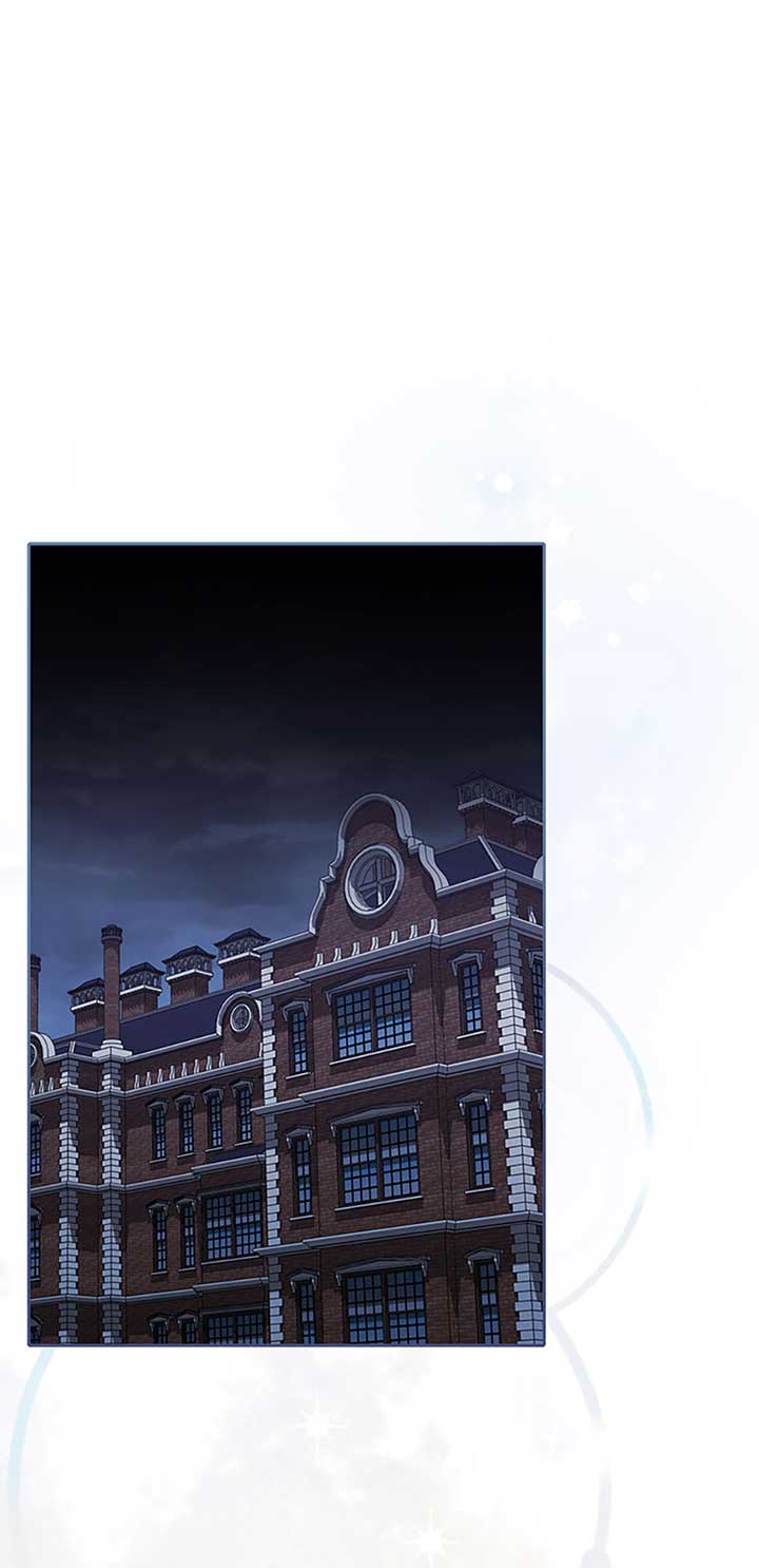 I’m a Supporting Role in a Horror Game, Don’t Kill Me Chapter 32 - Page 0