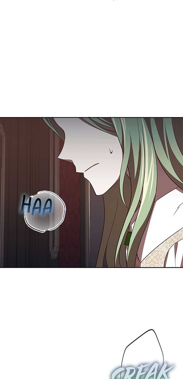 I’m a Supporting Role in a Horror Game, Don’t Kill Me Chapter 32 - Page 2