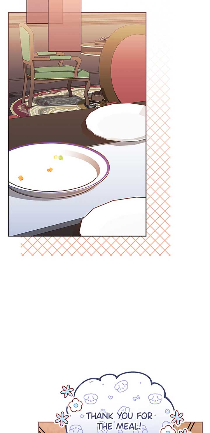 I’m a Supporting Role in a Horror Game, Don’t Kill Me Chapter 32 - Page 38