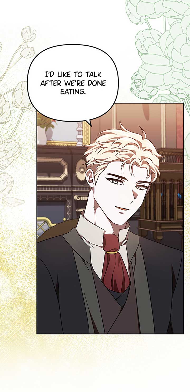 I’m a Supporting Role in a Horror Game, Don’t Kill Me Chapter 32 - Page 46