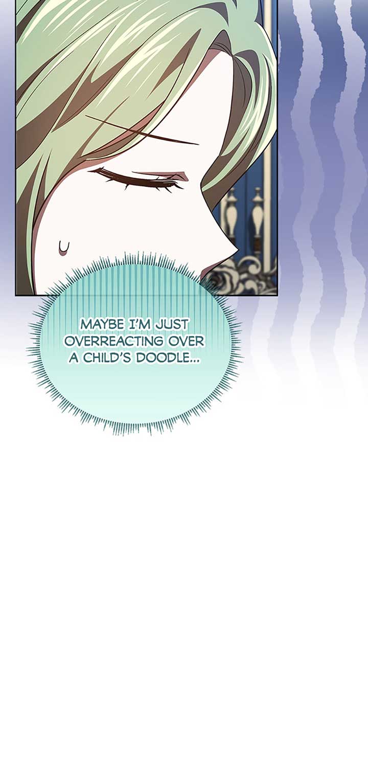 I’m a Supporting Role in a Horror Game, Don’t Kill Me Chapter 32 - Page 62