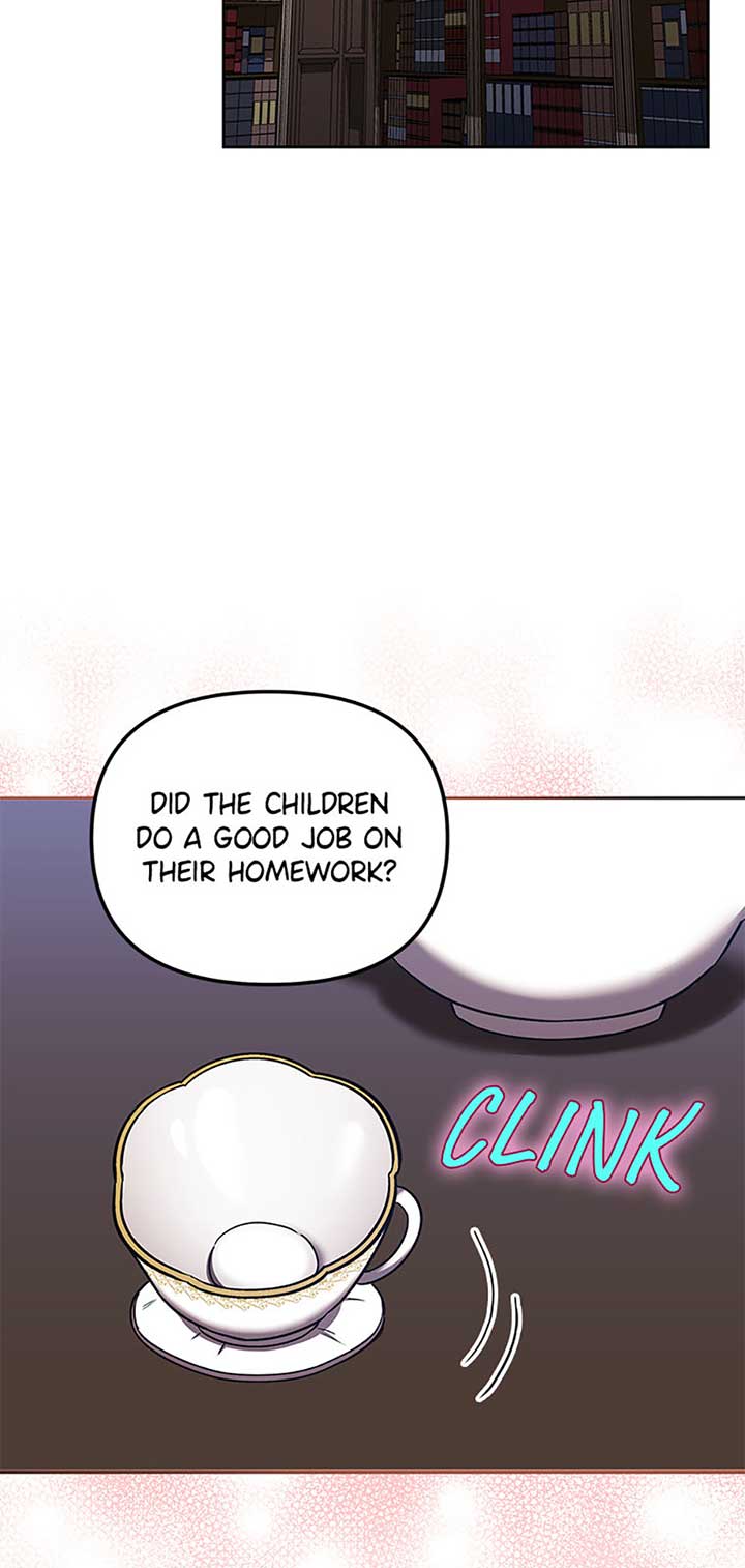I’m a Supporting Role in a Horror Game, Don’t Kill Me Chapter 32 - Page 64
