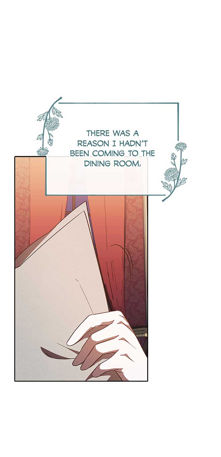 I’m a Supporting Role in a Horror Game, Don’t Kill Me Chapter 32 - Page 7