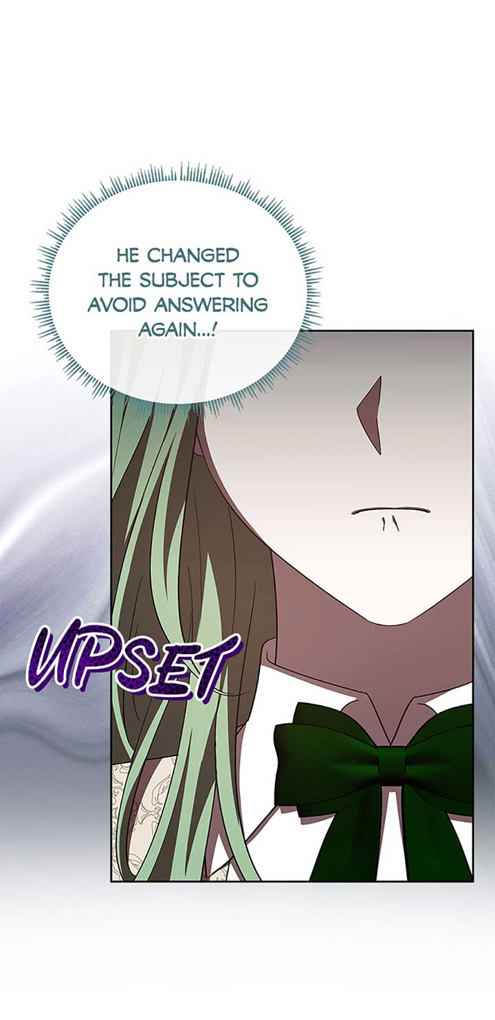 I’m a Supporting Role in a Horror Game, Don’t Kill Me Chapter 32 - Page 76