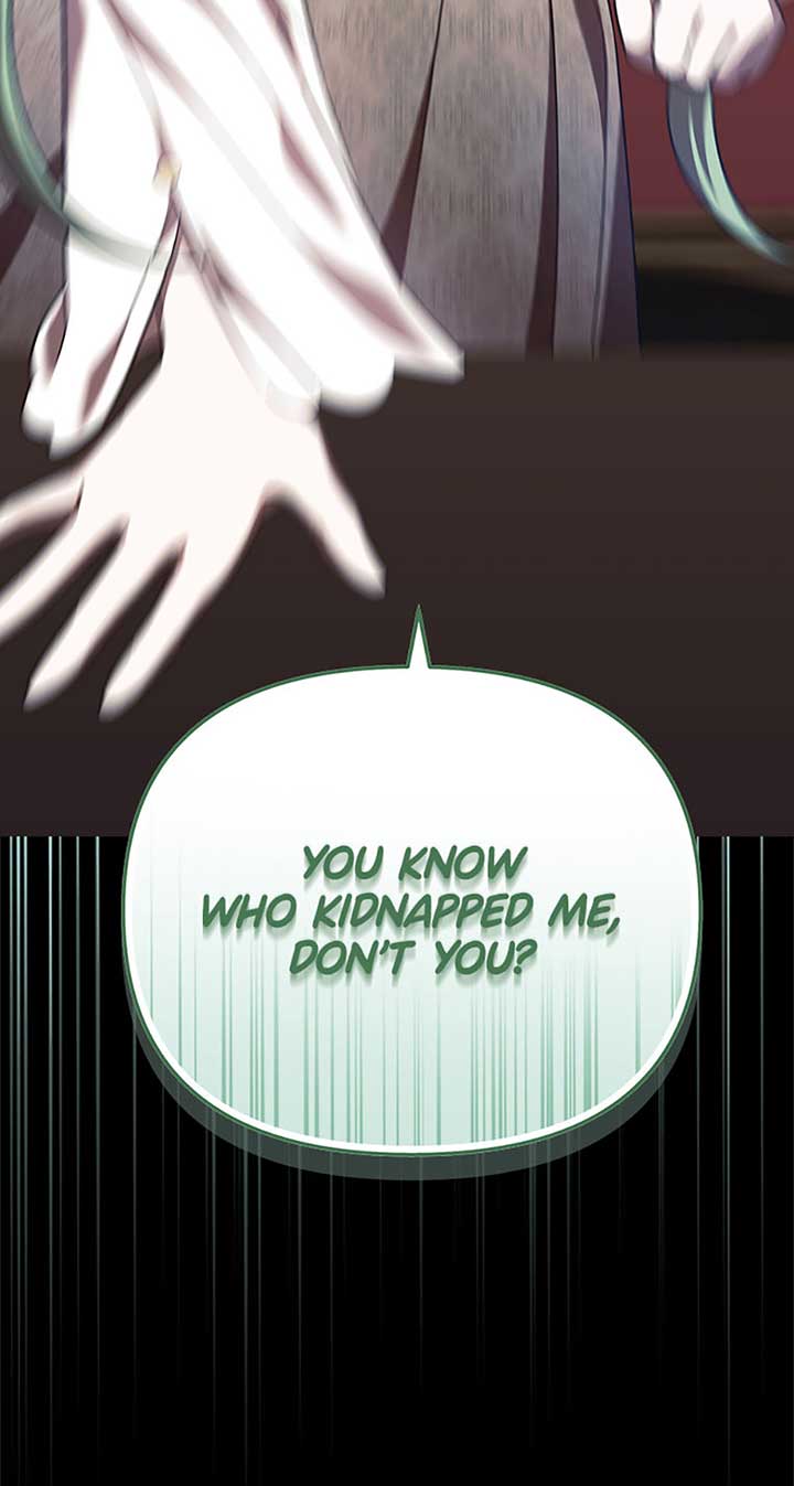 I’m a Supporting Role in a Horror Game, Don’t Kill Me Chapter 32 - Page 80