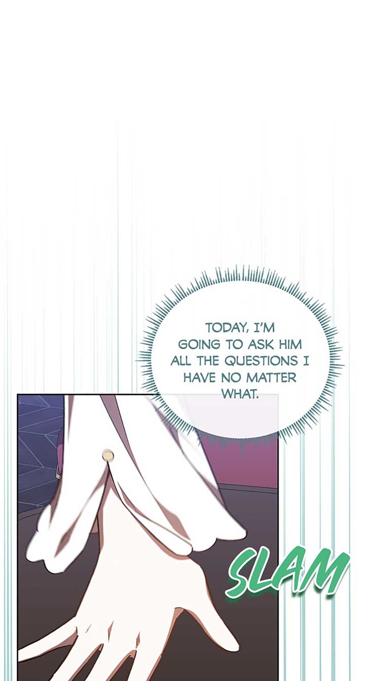 I’m a Supporting Role in a Horror Game, Don’t Kill Me Chapter 33 - Page 0