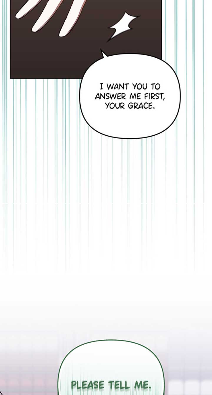 I’m a Supporting Role in a Horror Game, Don’t Kill Me Chapter 33 - Page 1