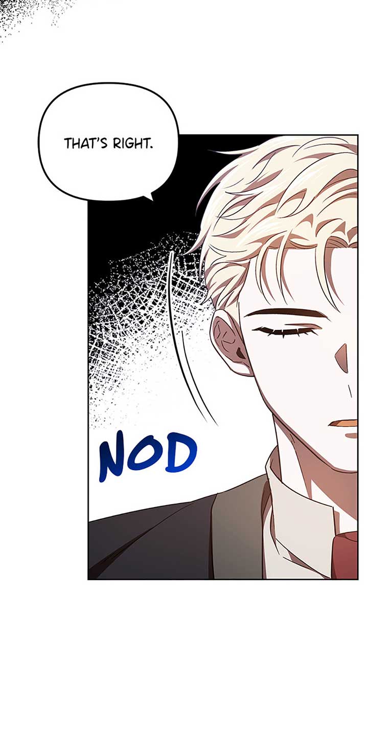 I’m a Supporting Role in a Horror Game, Don’t Kill Me Chapter 33 - Page 20