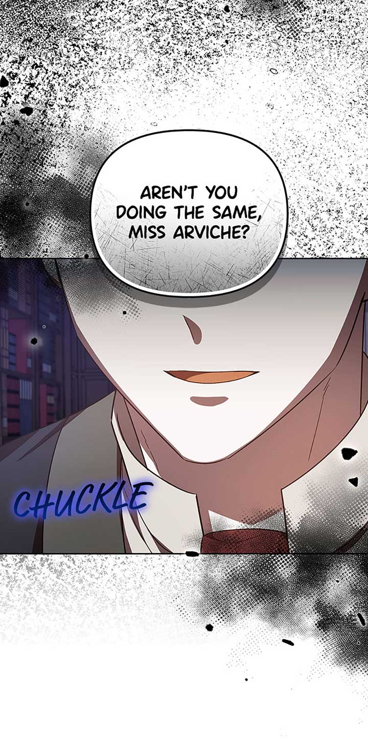 I’m a Supporting Role in a Horror Game, Don’t Kill Me Chapter 33 - Page 22