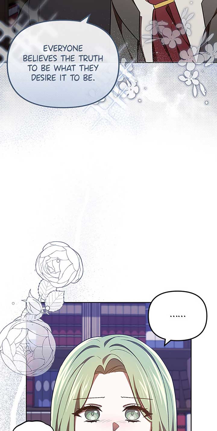 I’m a Supporting Role in a Horror Game, Don’t Kill Me Chapter 33 - Page 24