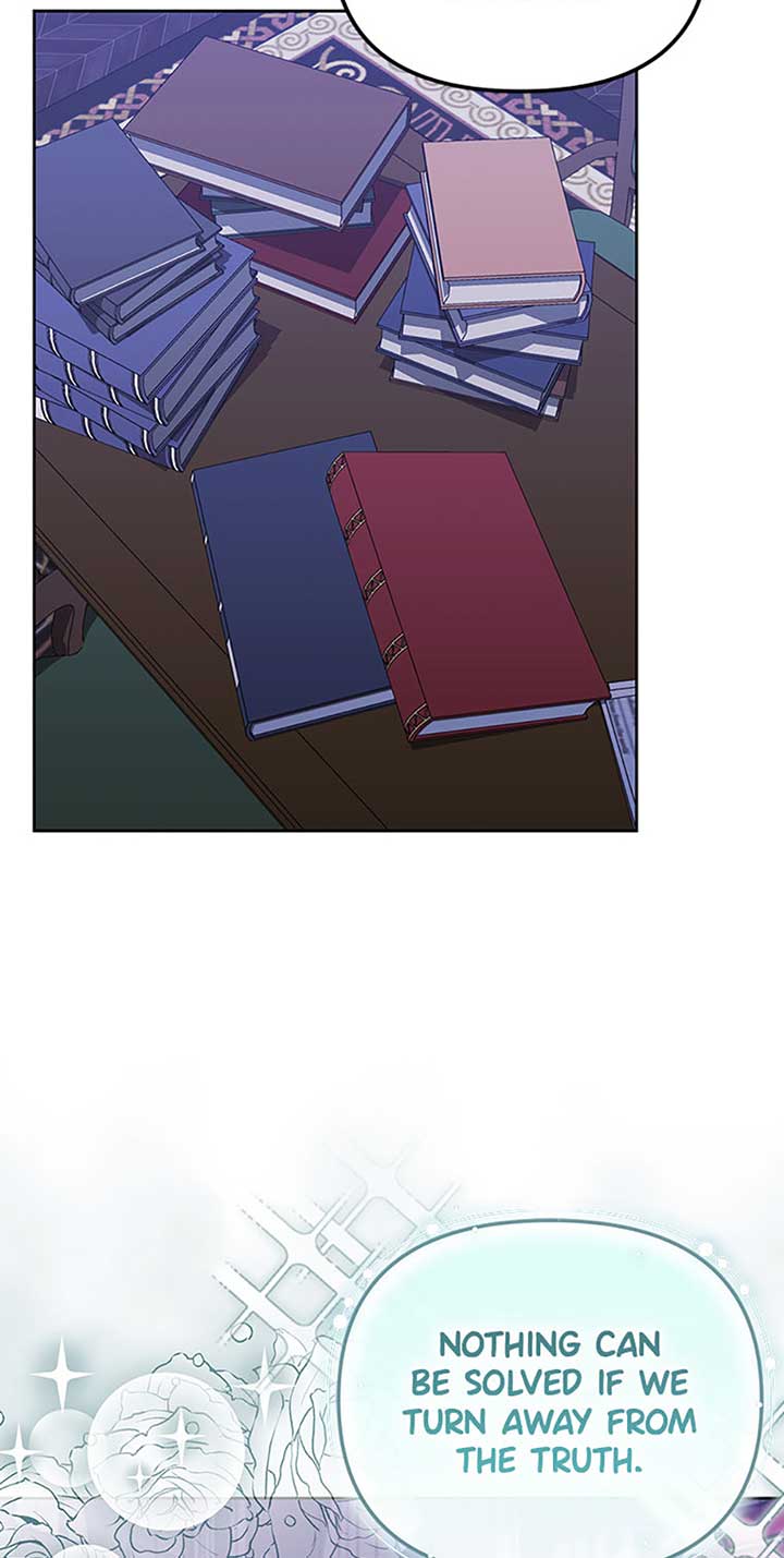 I’m a Supporting Role in a Horror Game, Don’t Kill Me Chapter 33 - Page 26