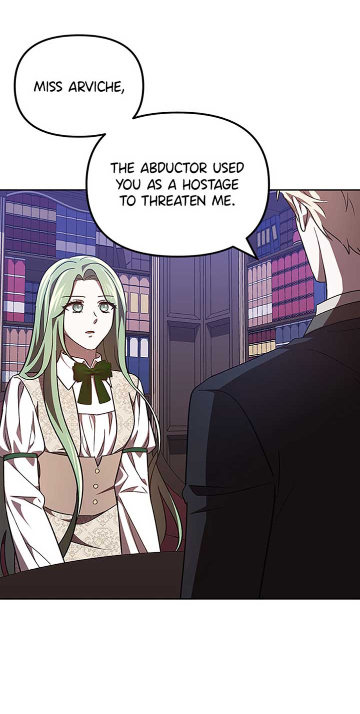 I’m a Supporting Role in a Horror Game, Don’t Kill Me Chapter 33 - Page 29
