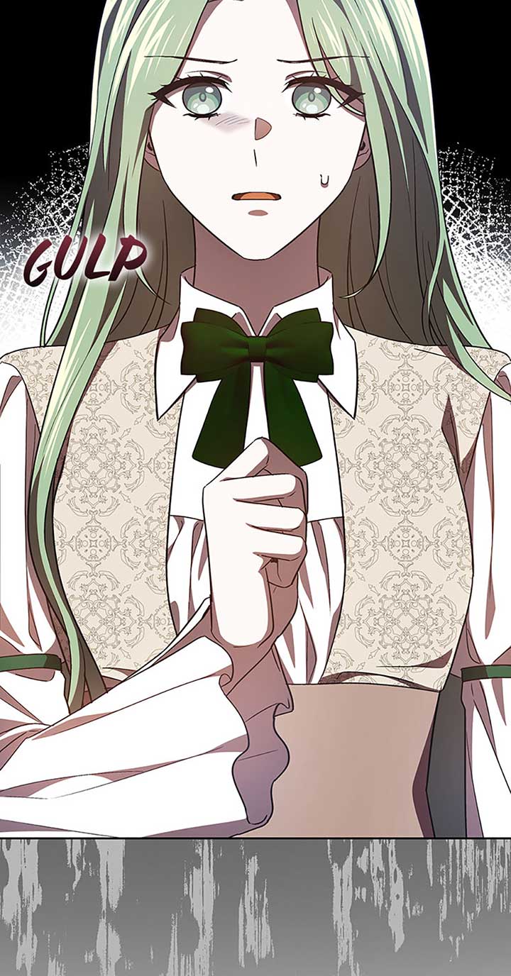 I’m a Supporting Role in a Horror Game, Don’t Kill Me Chapter 33 - Page 32