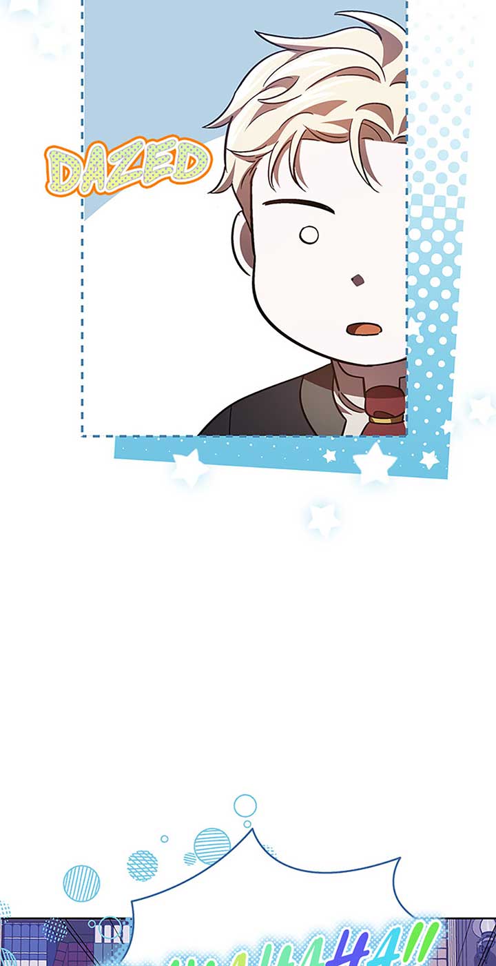 I’m a Supporting Role in a Horror Game, Don’t Kill Me Chapter 33 - Page 49