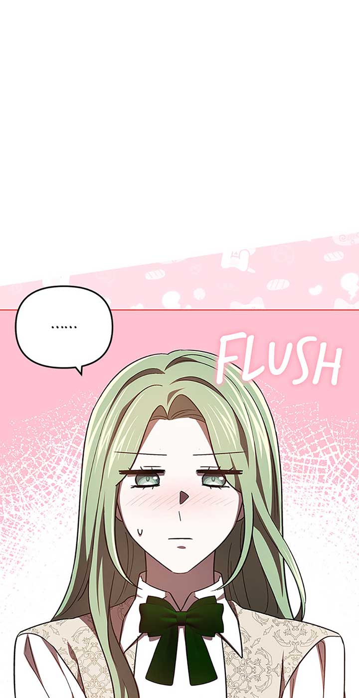I’m a Supporting Role in a Horror Game, Don’t Kill Me Chapter 33 - Page 54