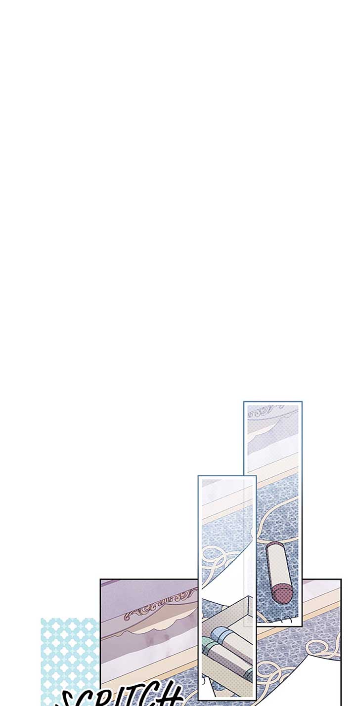 I’m a Supporting Role in a Horror Game, Don’t Kill Me Chapter 33 - Page 62