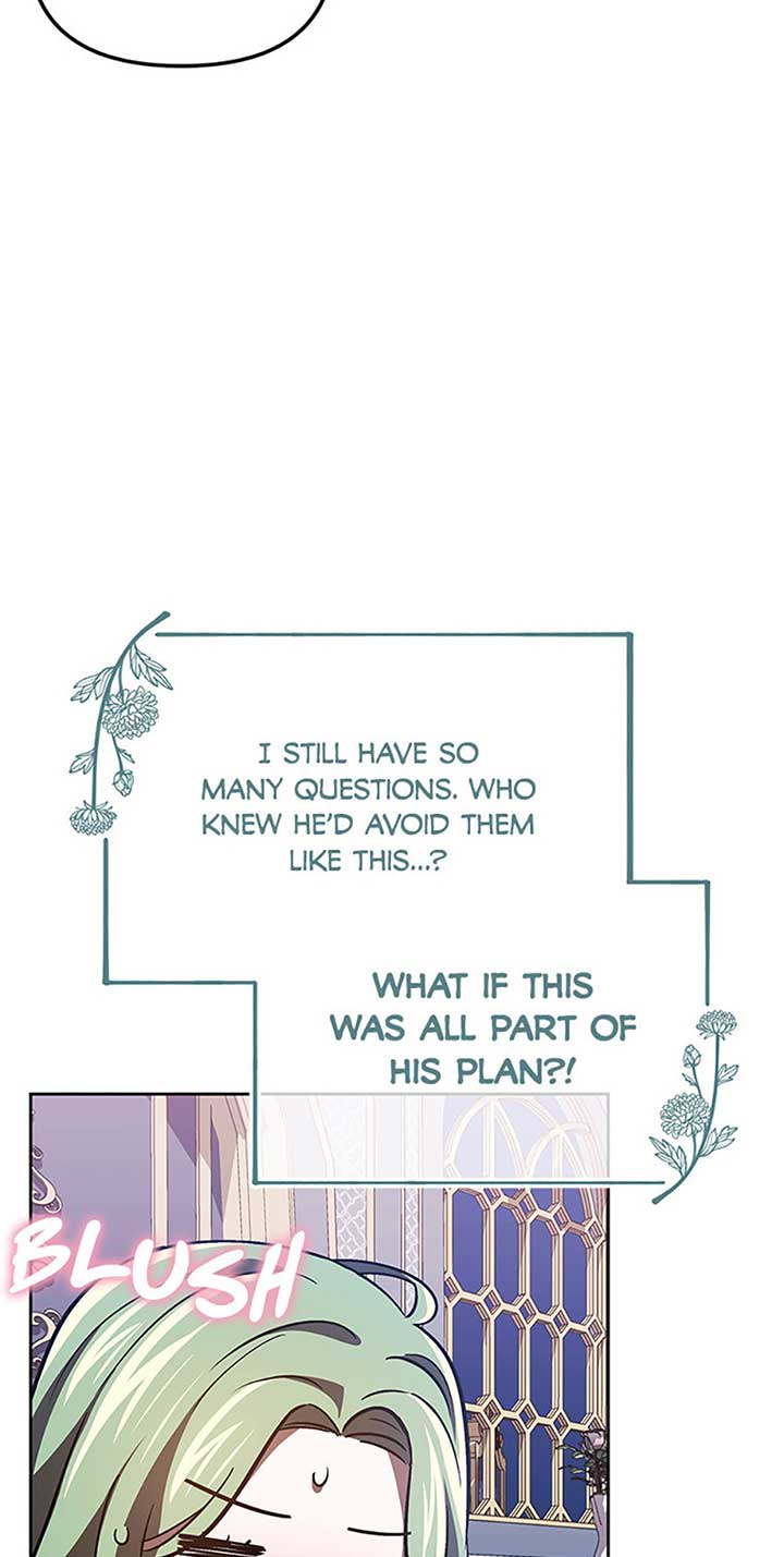 I’m a Supporting Role in a Horror Game, Don’t Kill Me Chapter 33 - Page 67