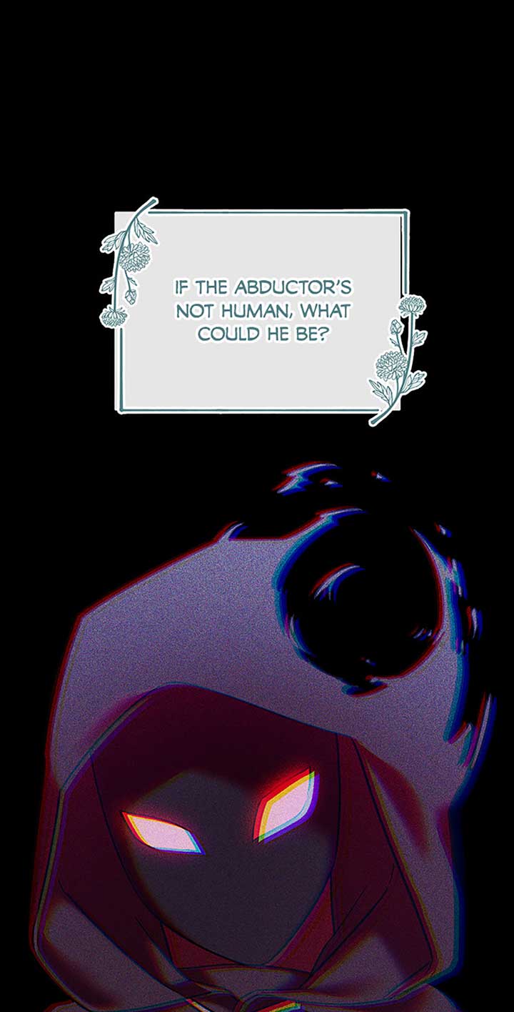 I’m a Supporting Role in a Horror Game, Don’t Kill Me Chapter 33 - Page 69