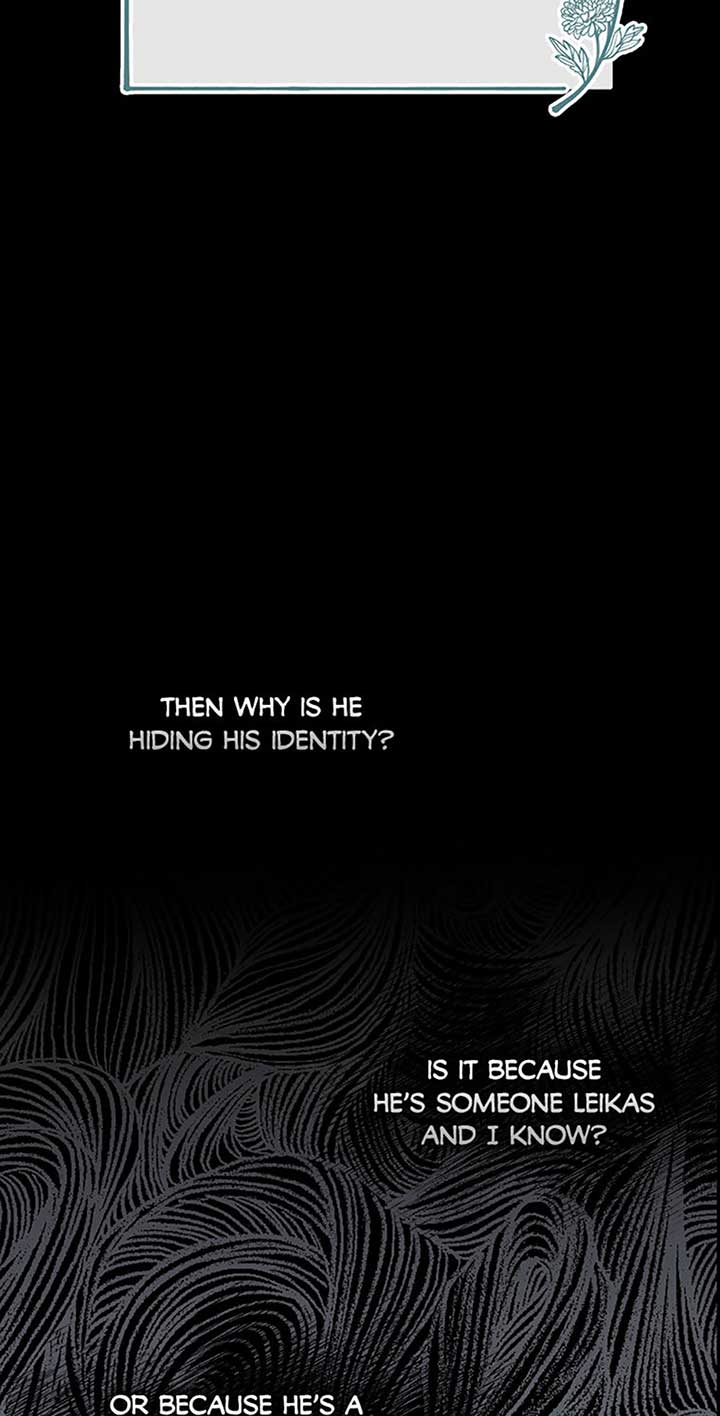 I’m a Supporting Role in a Horror Game, Don’t Kill Me Chapter 33 - Page 72