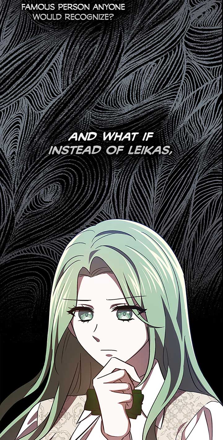I’m a Supporting Role in a Horror Game, Don’t Kill Me Chapter 33 - Page 73