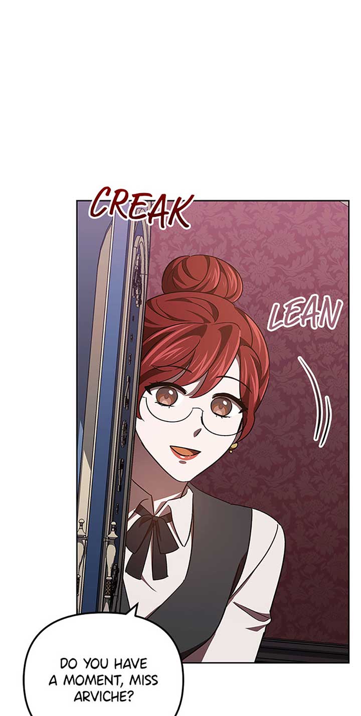 I’m a Supporting Role in a Horror Game, Don’t Kill Me Chapter 33 - Page 79