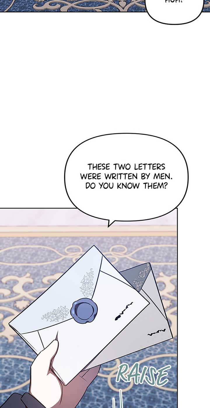 I’m a Supporting Role in a Horror Game, Don’t Kill Me Chapter 33 - Page 87